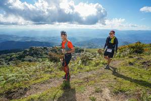 BIB: 
                            <button type="button" onclick="openModal(19006942)" class="btn btn-primary btn-sm float-right btn-popup" data-toggle="modal" data-target=".modal-high-quality">
                        <i class="fas fa-shopping-cart"></i> Add to Cart
                    </button>
                                            <button type="button" onclick="isThisMe(19006942, true)" class="btn btn-success btn-sm float-right btn-popup btn-isme hidden" data-toggle="tooltip" data-placement="bottom" title="นี่คือรูปของคุณใช่ไหม คลิกที่นี่เพื่อเอาเข้าอัลบั้ม">
                        <i class="fas fa-plus"></i> Add to album
                    </button>
                    <button type="button" onclick="isThisMe(19006942, false)" class="btn btn-warning btn-sm float-right btn-popup btn-isnotme hidden">
                        <i class="fas fa-ban"></i> Remove from album
                    </button>